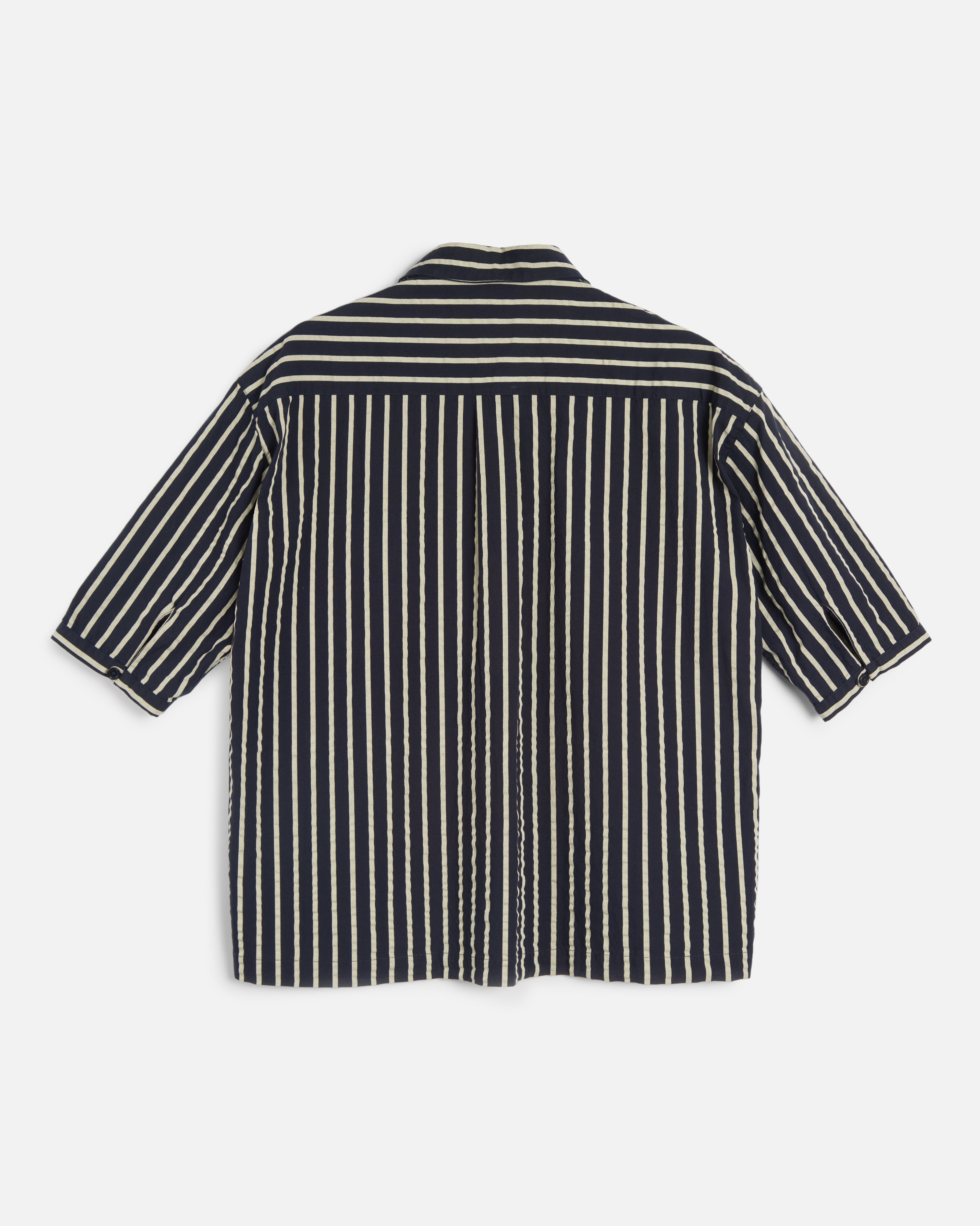 Marianne Shirt